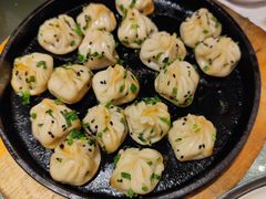 -上海人家花樣年华(中山公园店)