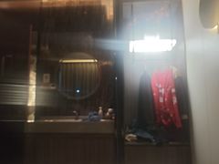 -华夏良子·足道SPA艾灸(金皇大厦店)
