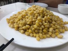 -田记餐馆(富国街店)