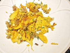 -云海肴·汽锅鸡·云南菜(广安门天虹店)