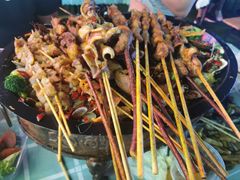 -第35届青岛国际啤酒节