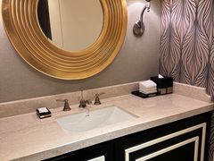 -澳门喜来登大酒店