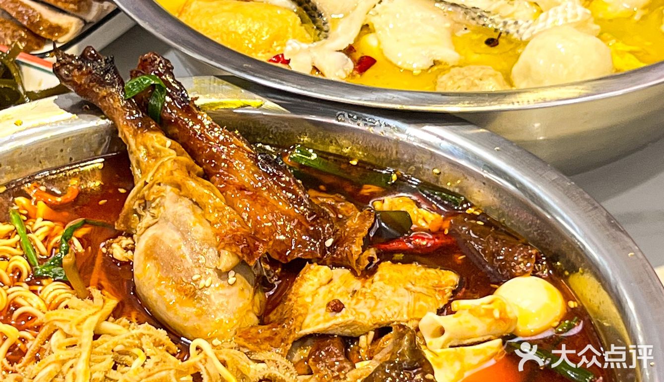 告诉老默‼️‼️今晚吃鱼🐟