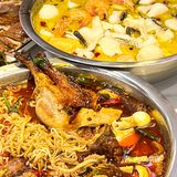 告诉老默‼️‼️今晚吃鱼🐟