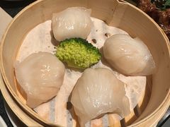 -色香味(澳门巴黎人店)