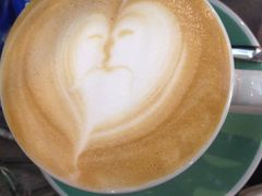 iphone_upload_pic-ZEMOCAFE·FUSION FOOD(西交利物浦店)