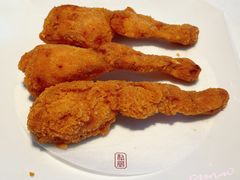 -炳胜私厨(中达旗舰店)