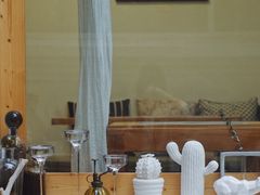 -拾壹cafe·工作室
