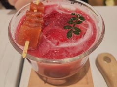 -娜娜家•Nana And Her Friends Restaurant(小寨原力场店)