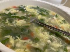 -四季轩中餐厅(徐州开元名都大酒店)