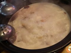 胡椒猪肚鸡-捞旺猪肚鸡(街道口店)