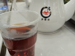 -伊穆祥牛肉面总店·清真