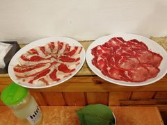 -香猪坊(五道口店)
