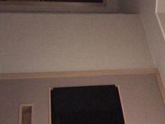 -吉隆坡喜来登帝国酒店