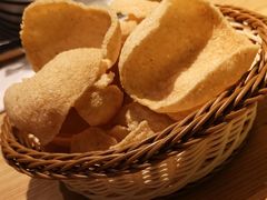 -米纸越南小馆(金鹰世界店)