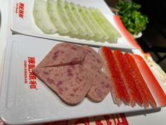 -陈记顺和潮汕鲜牛肉火锅(西门口广场店)