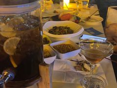 -琶醍壹号•潮菜江景餐吧