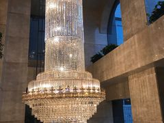 -商都酒店( 北京南站店)