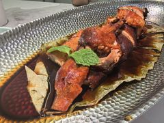 -苏梦江南·淮扬菜(夫子庙店)