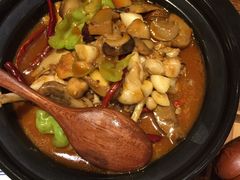 -王興記(中山路店)