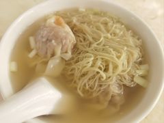 -周门传统竹升面