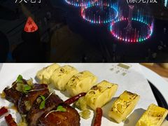 -南堂馆·新川菜(悠方店)
