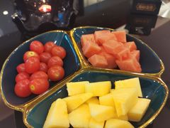 -独一处·物新集市(红谷滩店)