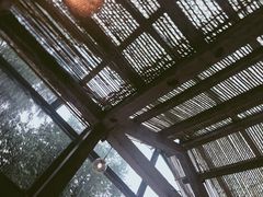 -HiMaMa亲子庄园·亲子餐厅