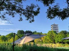 -Supine Bistro溯泮餐厅