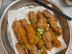 -粤·向群饭店(龙津东路总店)