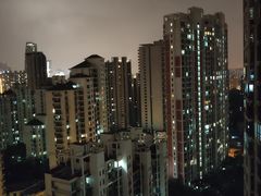 -世纪同乐绿地世纪城二期