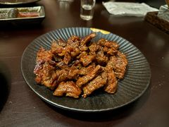-本寻烧肉酒场(双井店)
