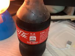 -思思油炸(会堂东路店)