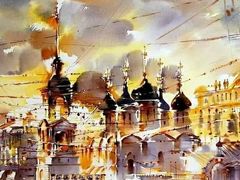 -BRAVO 赞·美艺术中心·系统美术·书法·艺考(双井校区)