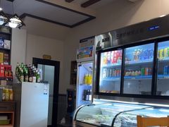-华圆美食-老蓬莱菜(蓬港路店)