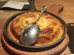 -弄堂里·寻味杭州(湖滨银泰in77C区店)