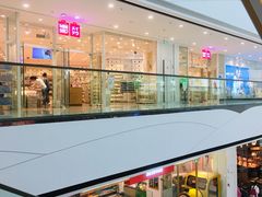 -万达茂商场(南京仙林店)