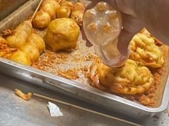 -信二嫂虾饼(振兴路店)