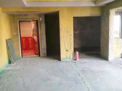 -宅天下装饰·匠心筑家(春熙店)