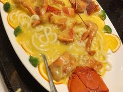 -上海1号私藏菜(黄浦店)