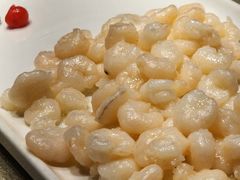 -天福苑(崇宁路店)