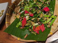 -云海肴·汽锅鸡·云南代表菜(美罗城店)