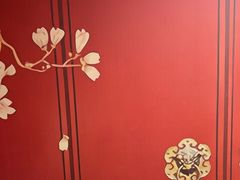 -剧狐剧本杀·月球探案馆(人民广场1号店)