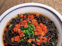 -辣得叫湘菜(四明店)