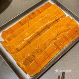 不用跑一千公里🚄也能浅尝贵州酸汤火锅🔥
