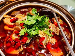 -马旺子酒楼