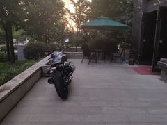 -崇英经络足疗(曲江店)