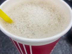 -撒拉人家.酸菜牦牛肉火锅