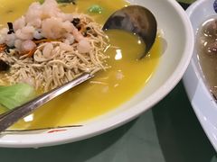 -扬州狮子楼·非遗淮扬菜(总店)