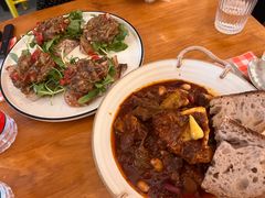 -Mesa Madre梅萨妈妈·Bintana(国贸店)